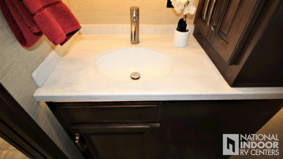 product-slider-img