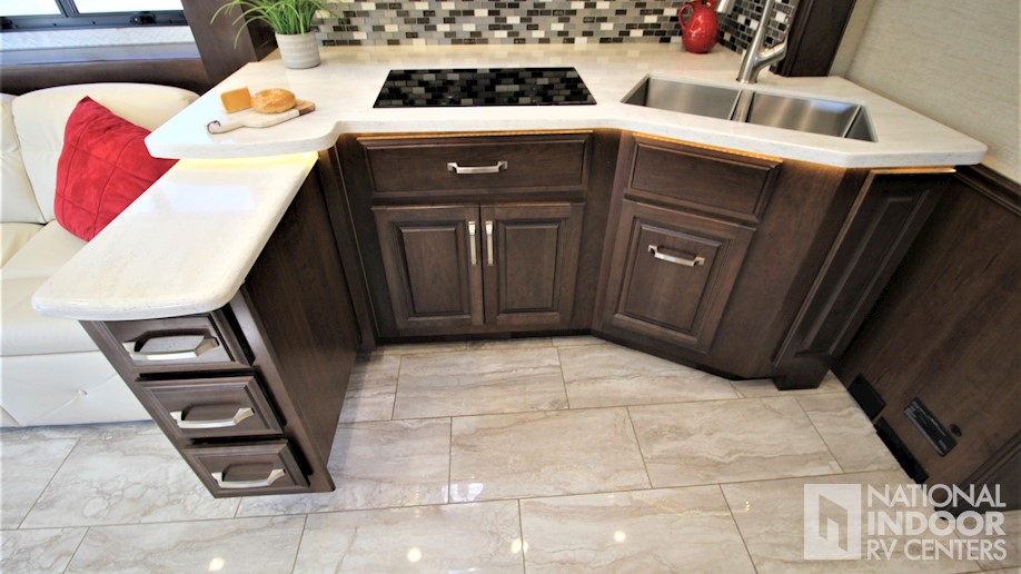 product-slider-img