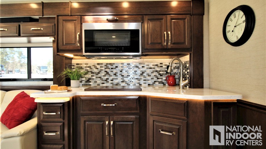 product-slider-img