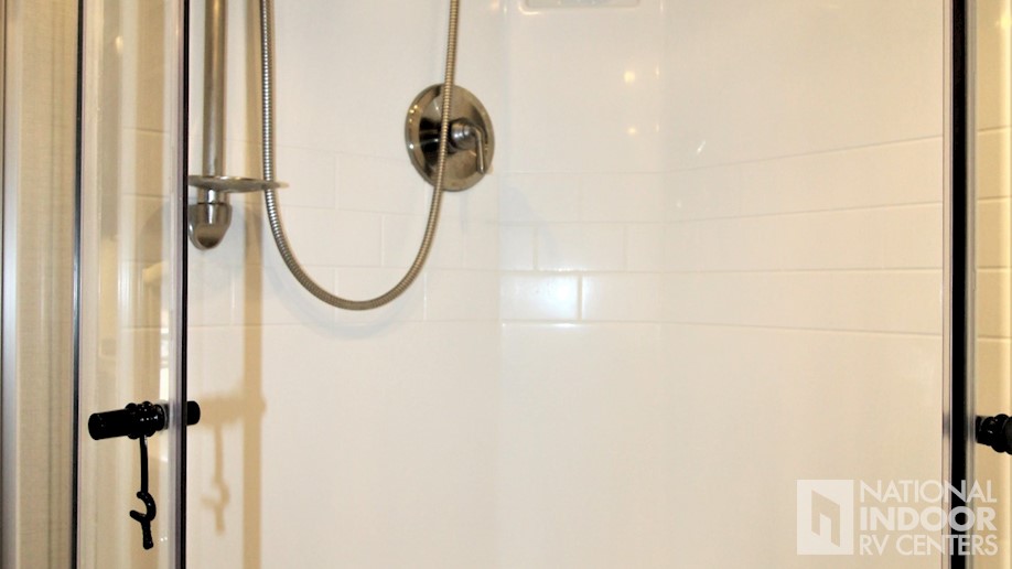 product-slider-img