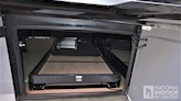 bottom-slider-img