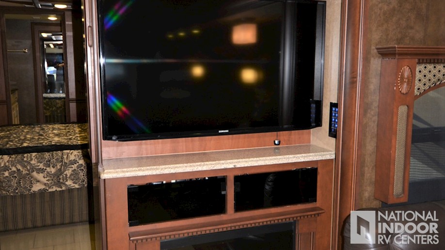 product-slider-img