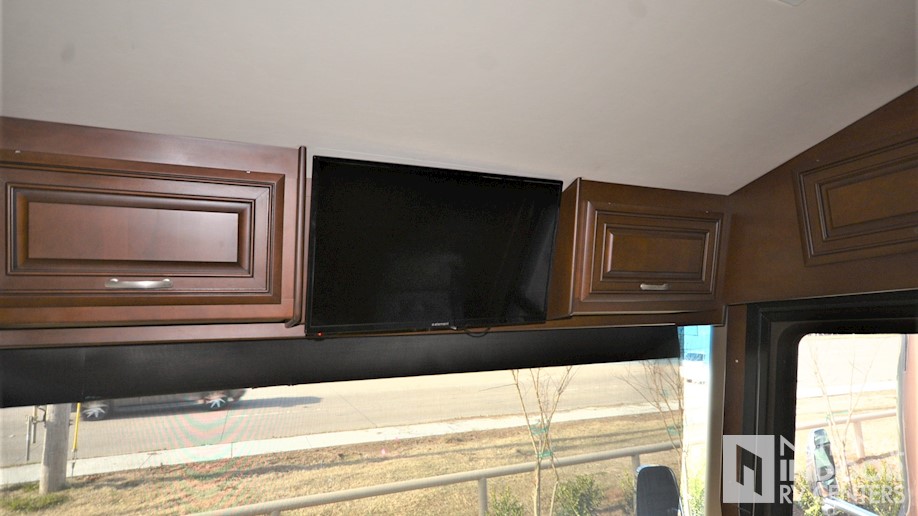product-slider-img