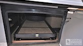 bottom-slider-img