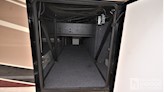 bottom-slider-img