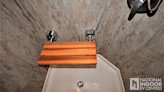 bottom-slider-img