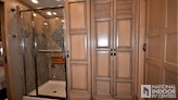bottom-slider-img