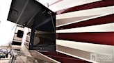 bottom-slider-img