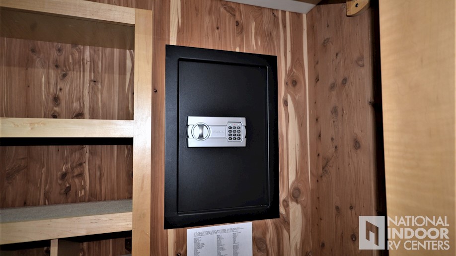 product-slider-img