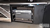 bottom-slider-img