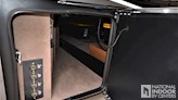 bottom-slider-img