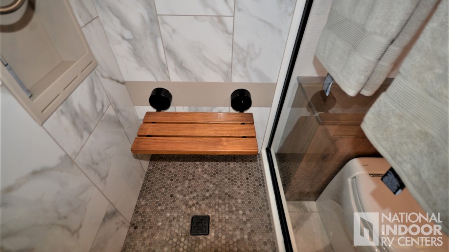 product-slider-img
