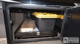 bottom-slider-img