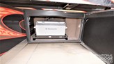 bottom-slider-img