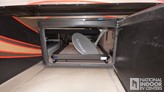 bottom-slider-img