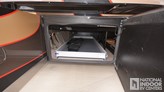bottom-slider-img