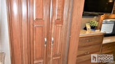 bottom-slider-img