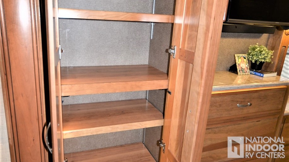 product-slider-img