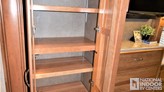 bottom-slider-img