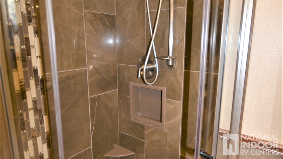 product-slider-img