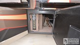 bottom-slider-img