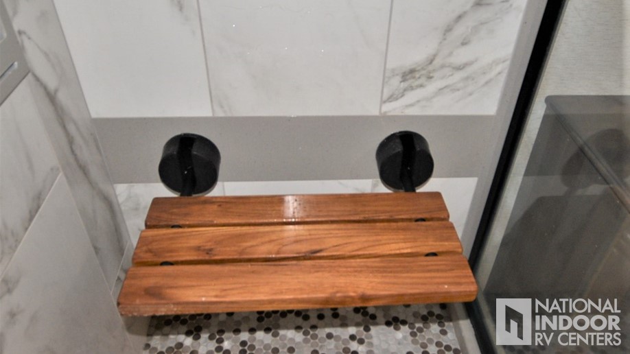 product-slider-img