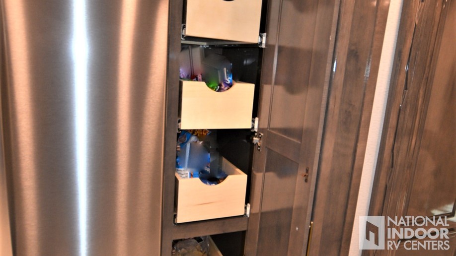 product-slider-img