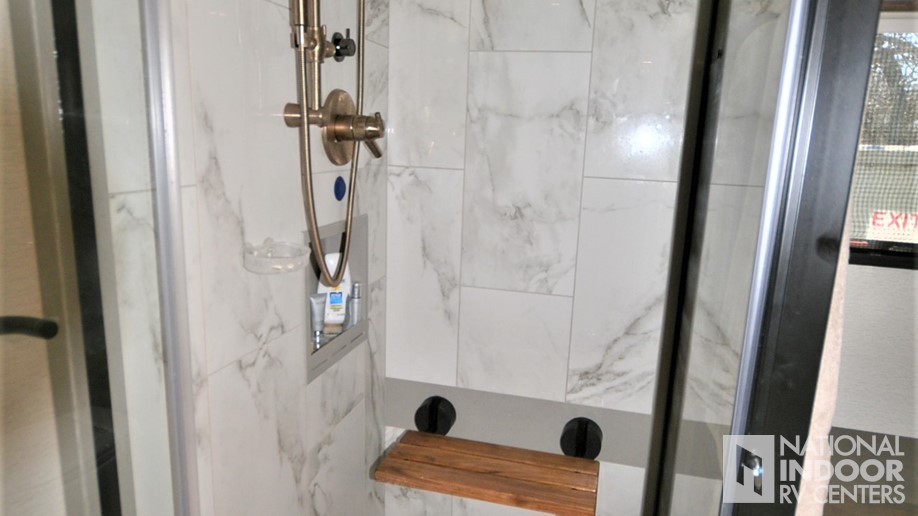 product-slider-img