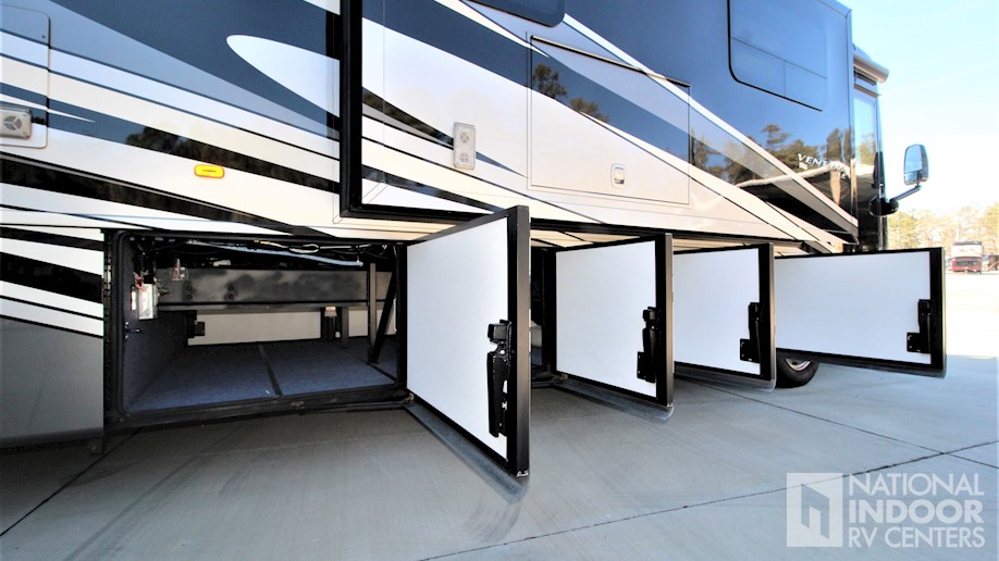 product-slider-img