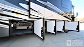 bottom-slider-img