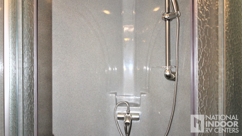 product-slider-img
