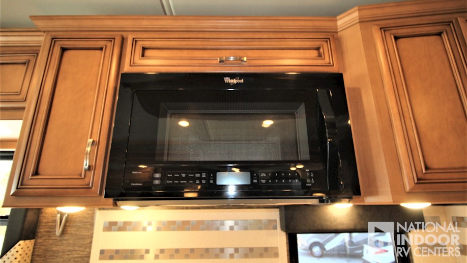 product-slider-img