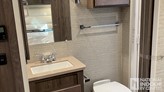 bottom-slider-img