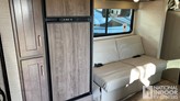 bottom-slider-img