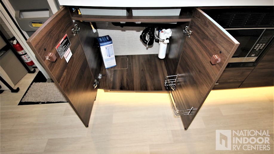 product-slider-img