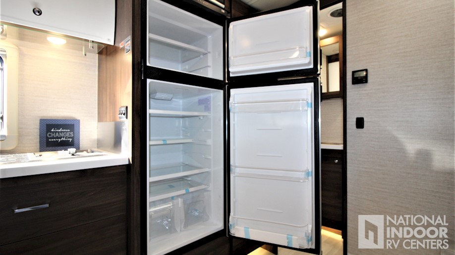 product-slider-img