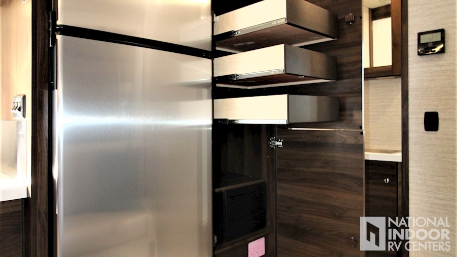 product-slider-img
