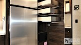 bottom-slider-img