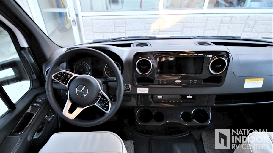 product-slider-img