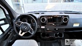 bottom-slider-img