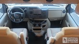 bottom-slider-img