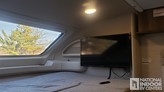 bottom-slider-img