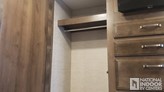 bottom-slider-img