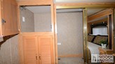 bottom-slider-img