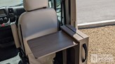 bottom-slider-img