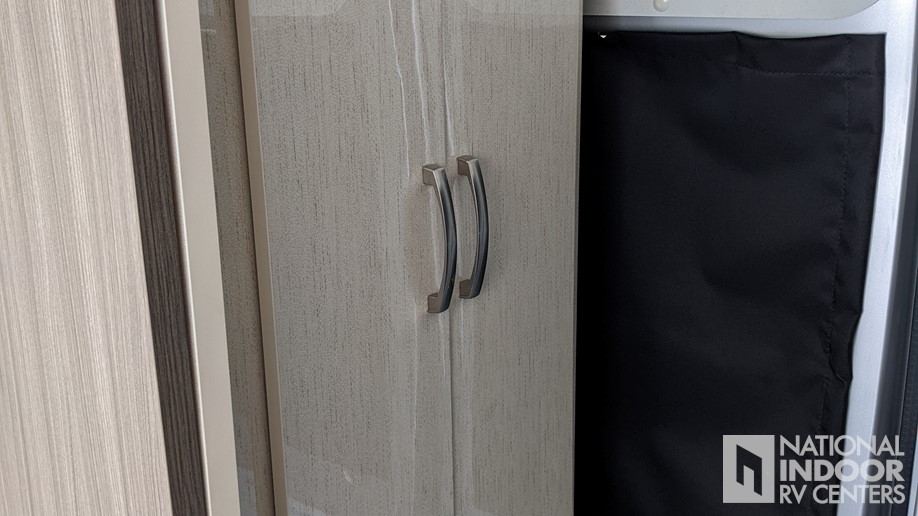 product-slider-img