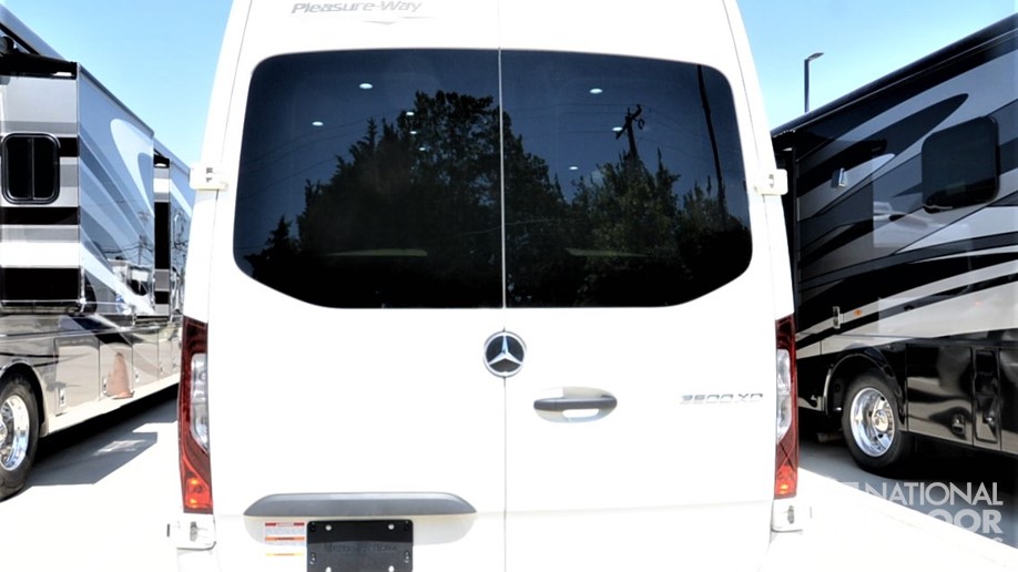 product-slider-img