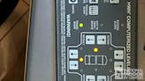 bottom-slider-img