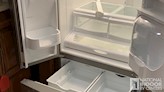 bottom-slider-img
