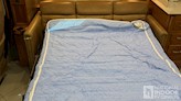 bottom-slider-img